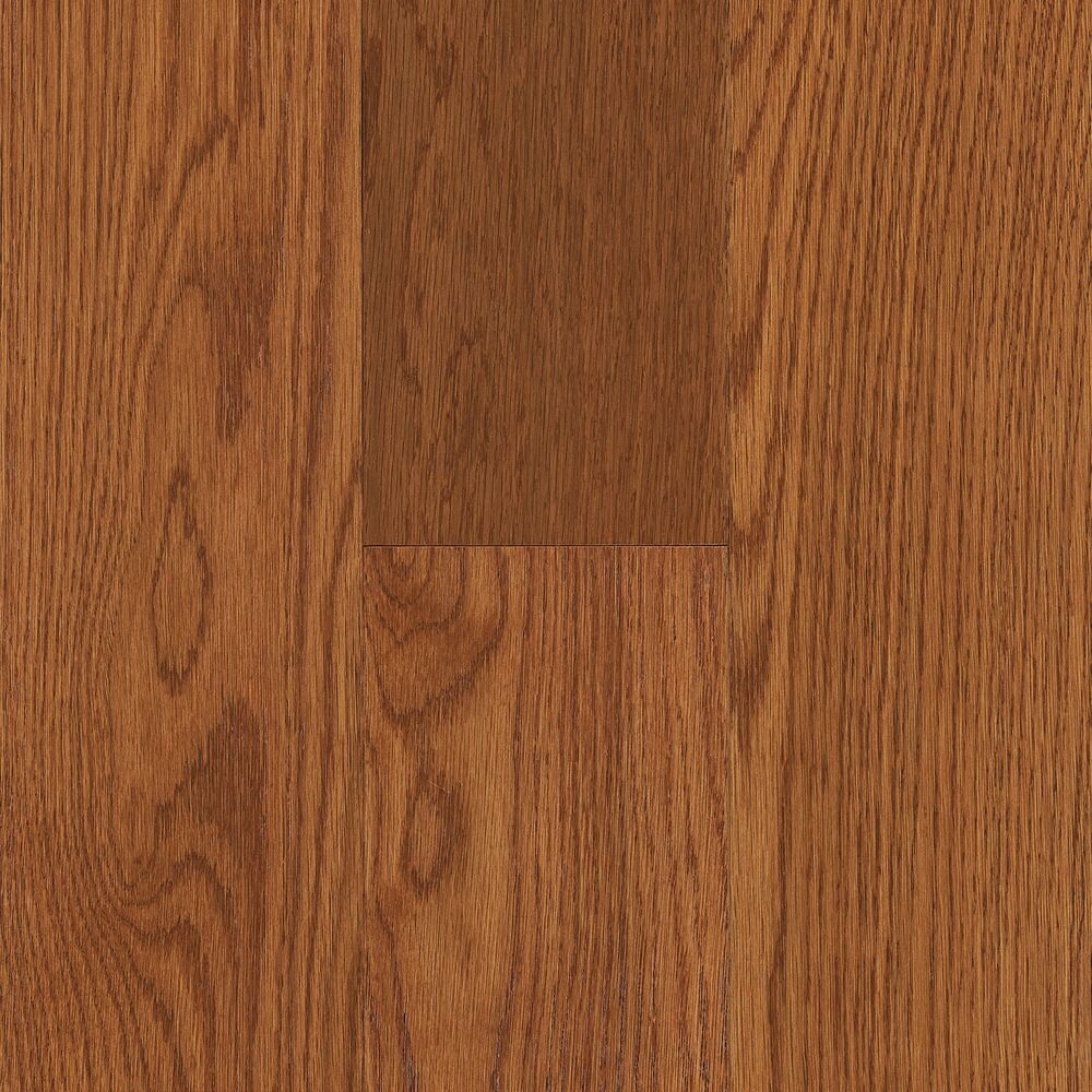 engineered oak flooring swatch