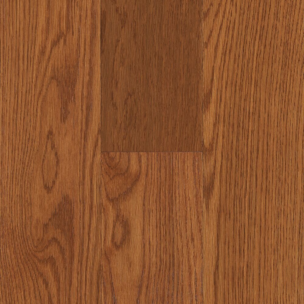 engineered oak flooring swatch of pet-friendly wood flooring