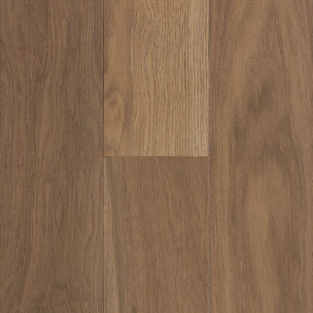 flooring swatch