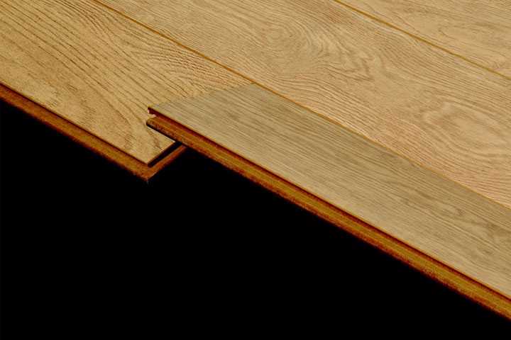 Floating Hardwood Floor Installation, Hardwood Flooring Articles