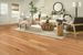 Necessity Natural Engineered Hardwood EHPC65L62S