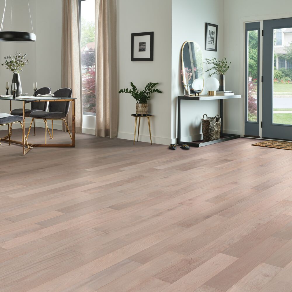 Prime Harvest Quiet Paradise Engineered Hardwood EKPH75L11W