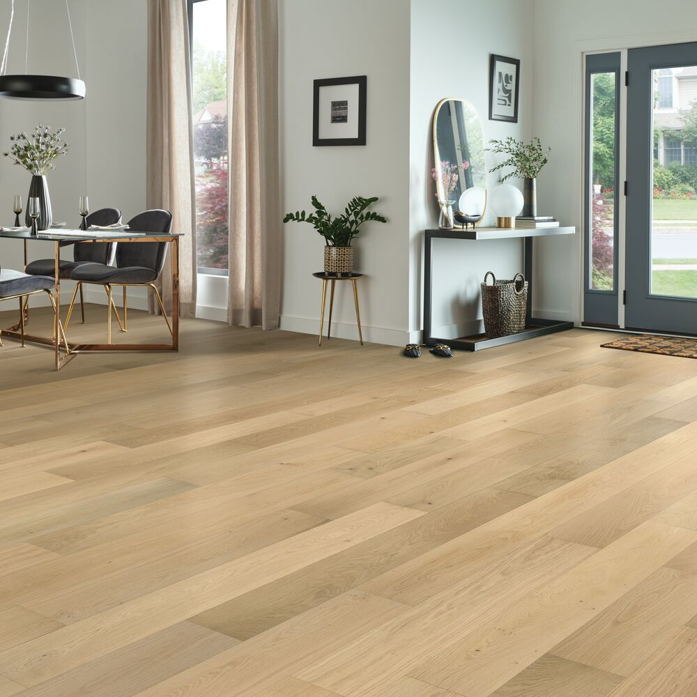 Prime Harvest Welcome Summer Engineered Hardwood EKPH75L14W