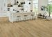 TimberBrushed New Moon Engineered Hardwood EKTB64L08W