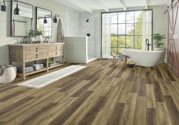 Everguard Southern Hills Rigid Core RKEG70L03E