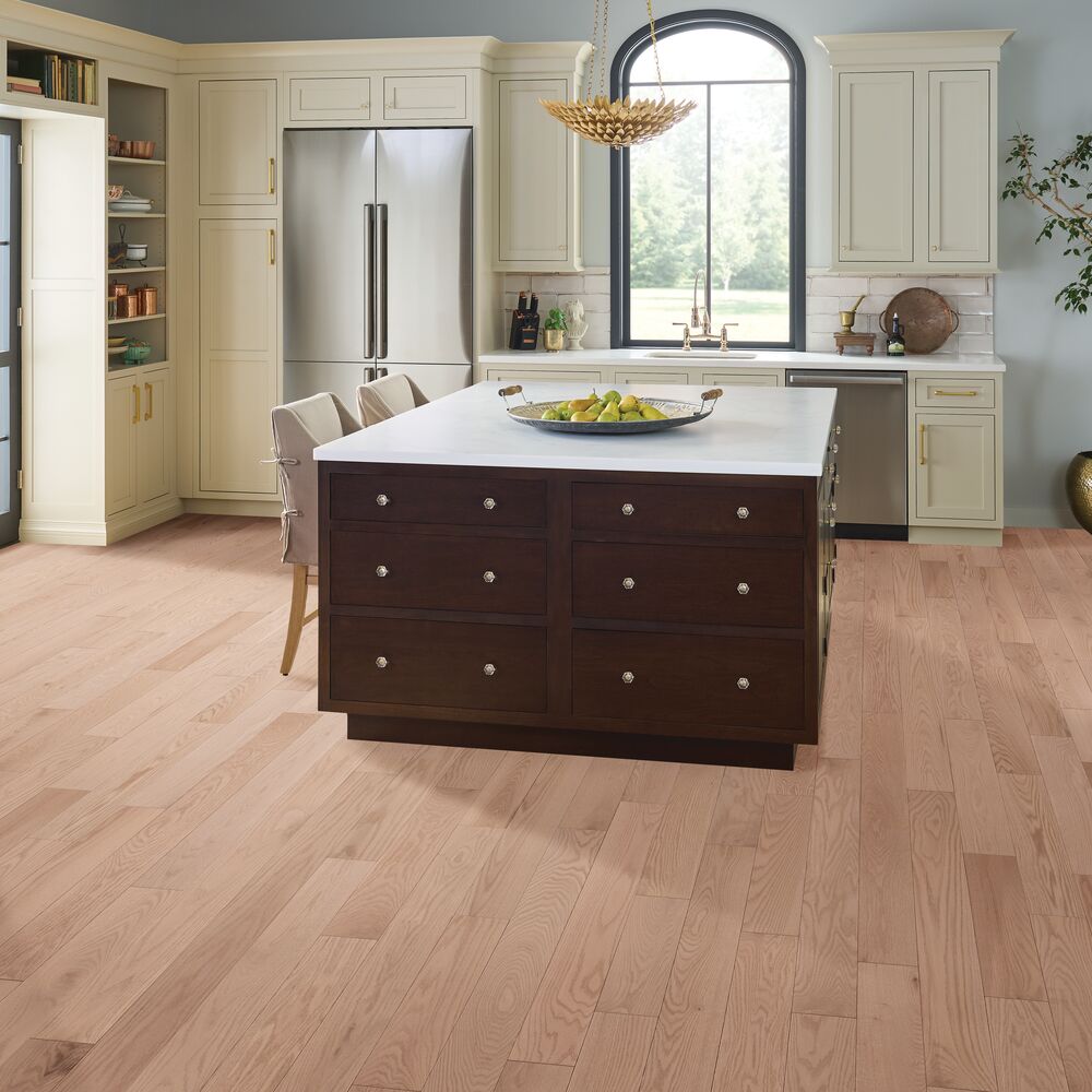 Prime Harvest Welcome Summer Solid Hardwood SKPH39L14S