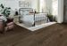 TimberBrushed Mountain Enclave Solid Hardwood SKTB59L80W