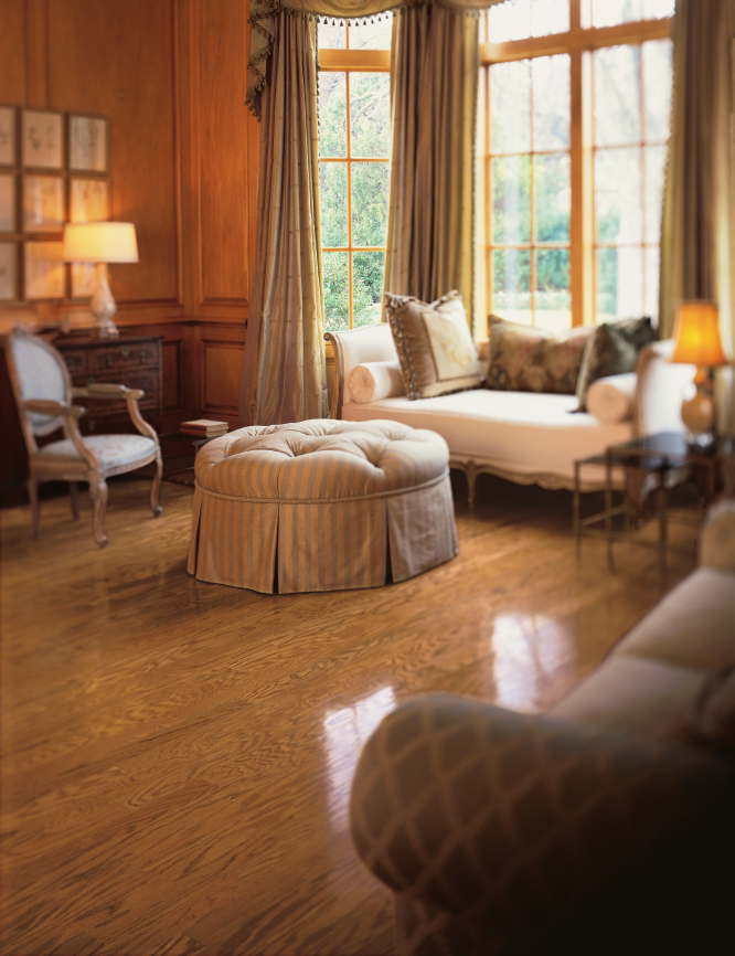 Beaumont Sienna Engineered Hardwood 422270EE