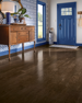 Prime Harvest Mocha Engineered Hardwood 4210OMO