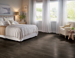 TimberBrushed Cove Hollow Solid Hardwood SKTB59L60W