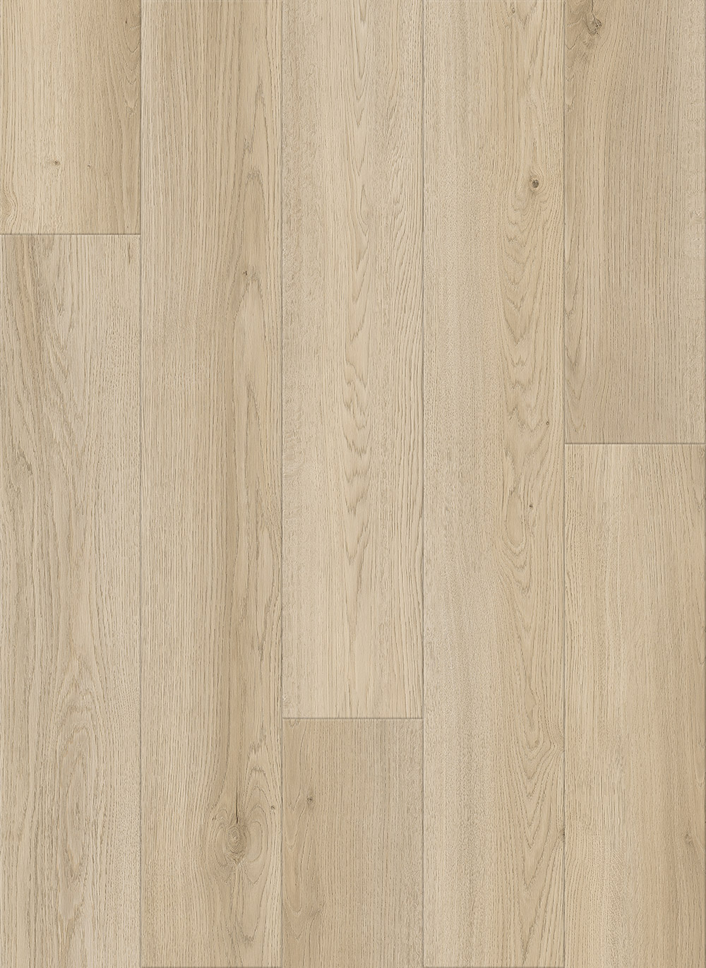 Nod to Nature Individuality Serene Style Loose Lay LVT 1LL07001