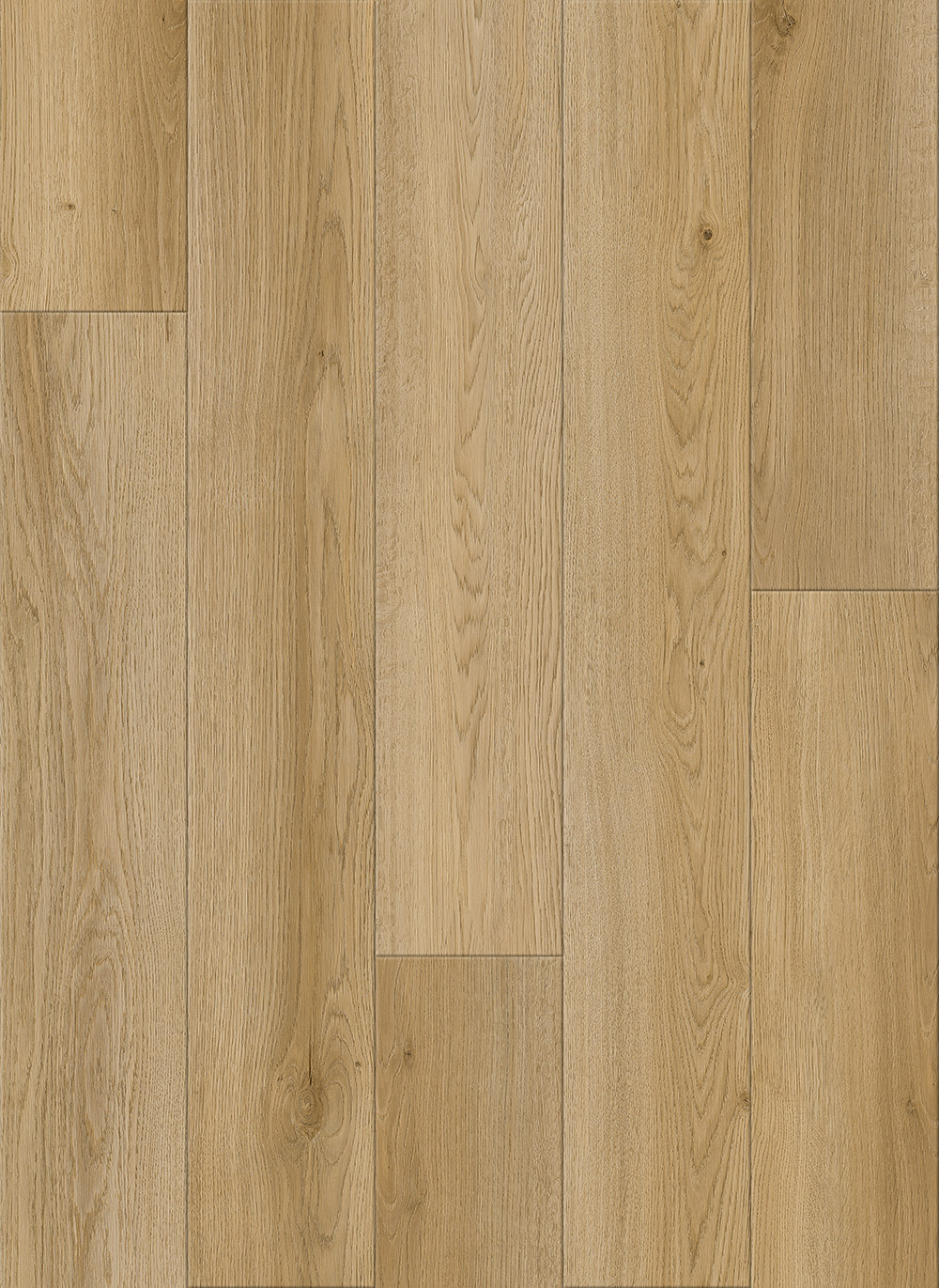 Nod to Nature Individuality Warm Feelings Loose Lay LVT 1LL07002