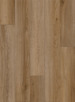 Nod to Nature Individuality Predictable Brown Loose Lay LVT 1LL07003