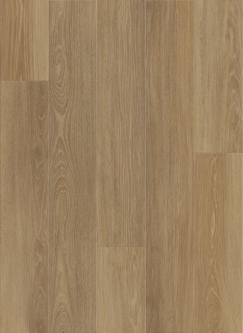 Nod to Nature Rewilding Soul Warming Dry Back LVT 1LV07004