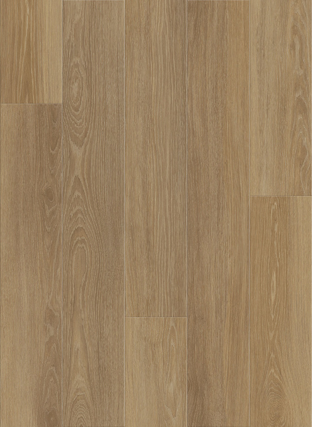 Nod to Nature Rewilding Soul Warming Dry Back LVT 1LV07004