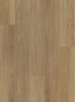 Nod to Nature Rewilding Soul Warming Dry Back LVT 1LV07004