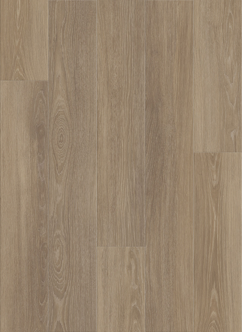 Nod to Nature Rewilding Infinite Beauty Dry Back LVT 1LV07005