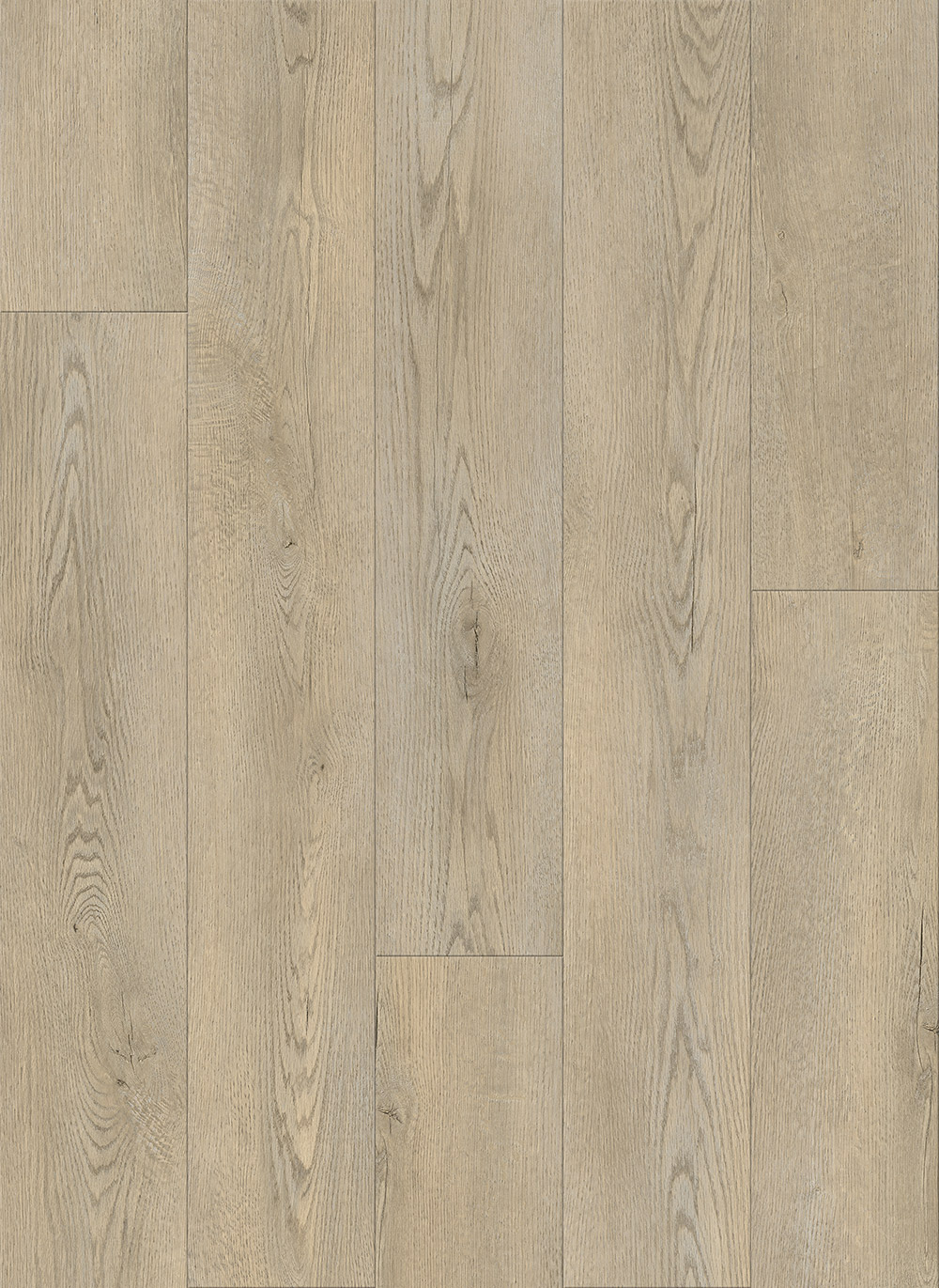 Nod to Nature Rewilding Beachy Flavor Dry Back LVT 1LV07007
