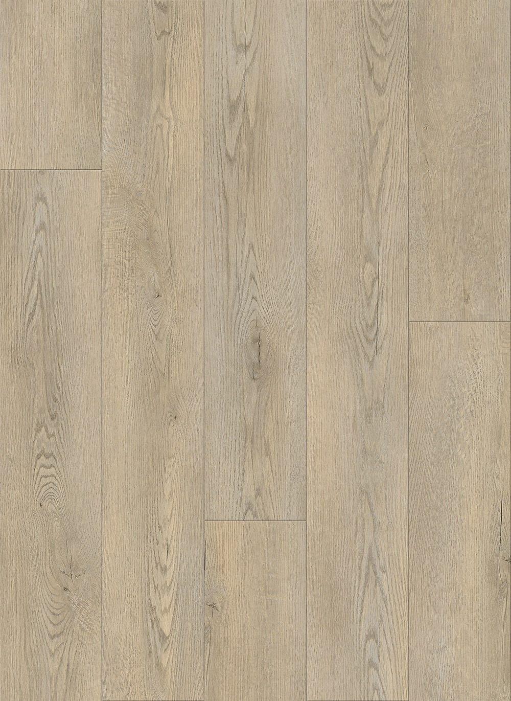  Beachy Flavor Dry Back LVT 1LV07007