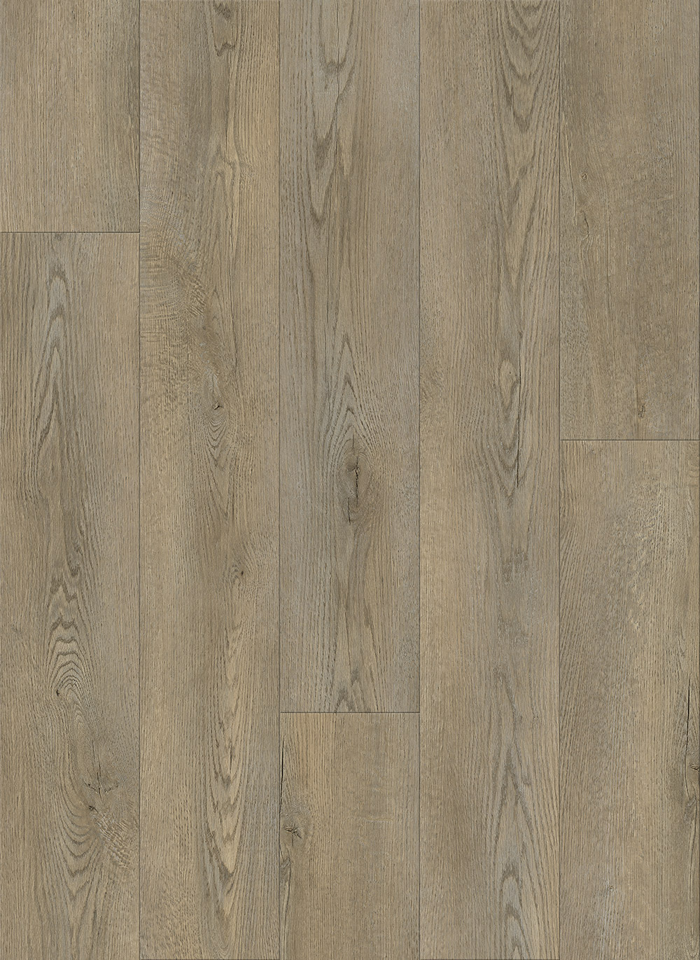  Reimagined Taupe Loose Lay LVT 1LL07008