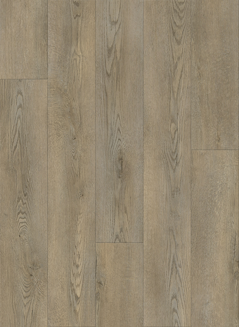  Reimagined Taupe Dry Back LVT 1LV07008