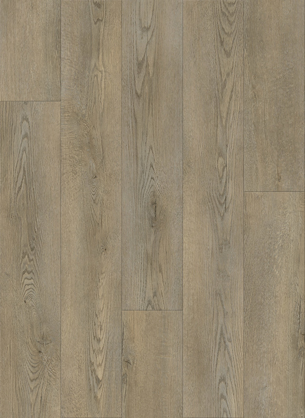  Reimagined Taupe Dry Back LVT 1LV07008