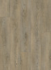 Nod to Nature Individuality Reimagined Taupe Loose Lay LVT 1LL07008