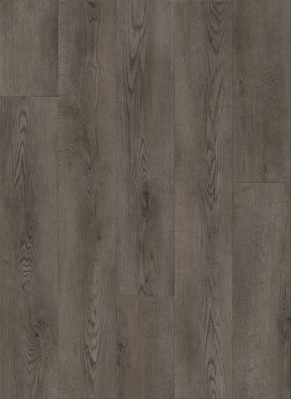 Nod to Nature Individuality Old Treasure Loose Lay LVT 1LL07009