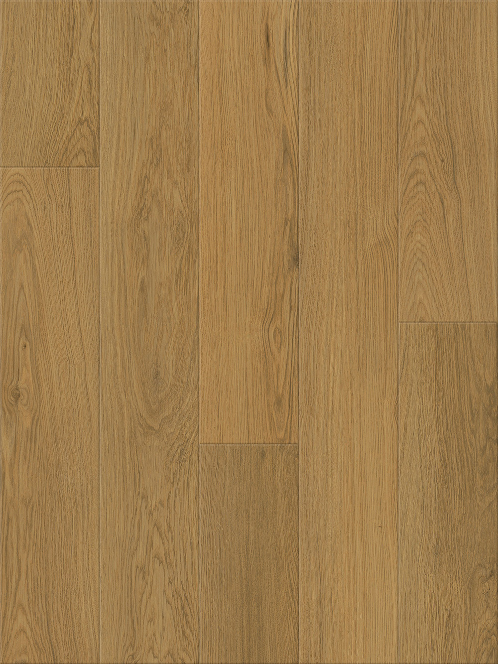 Nod to Nature Individuality Honey Ridge Loose Lay LVT 1LL09201