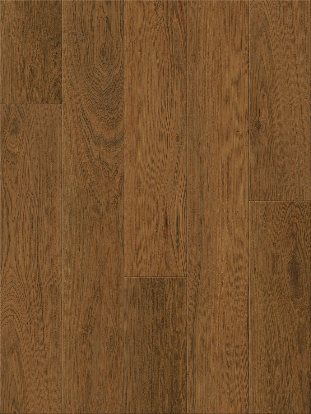 Nod to Nature Individuality Garden Party Loose Lay LVT 1LL09202