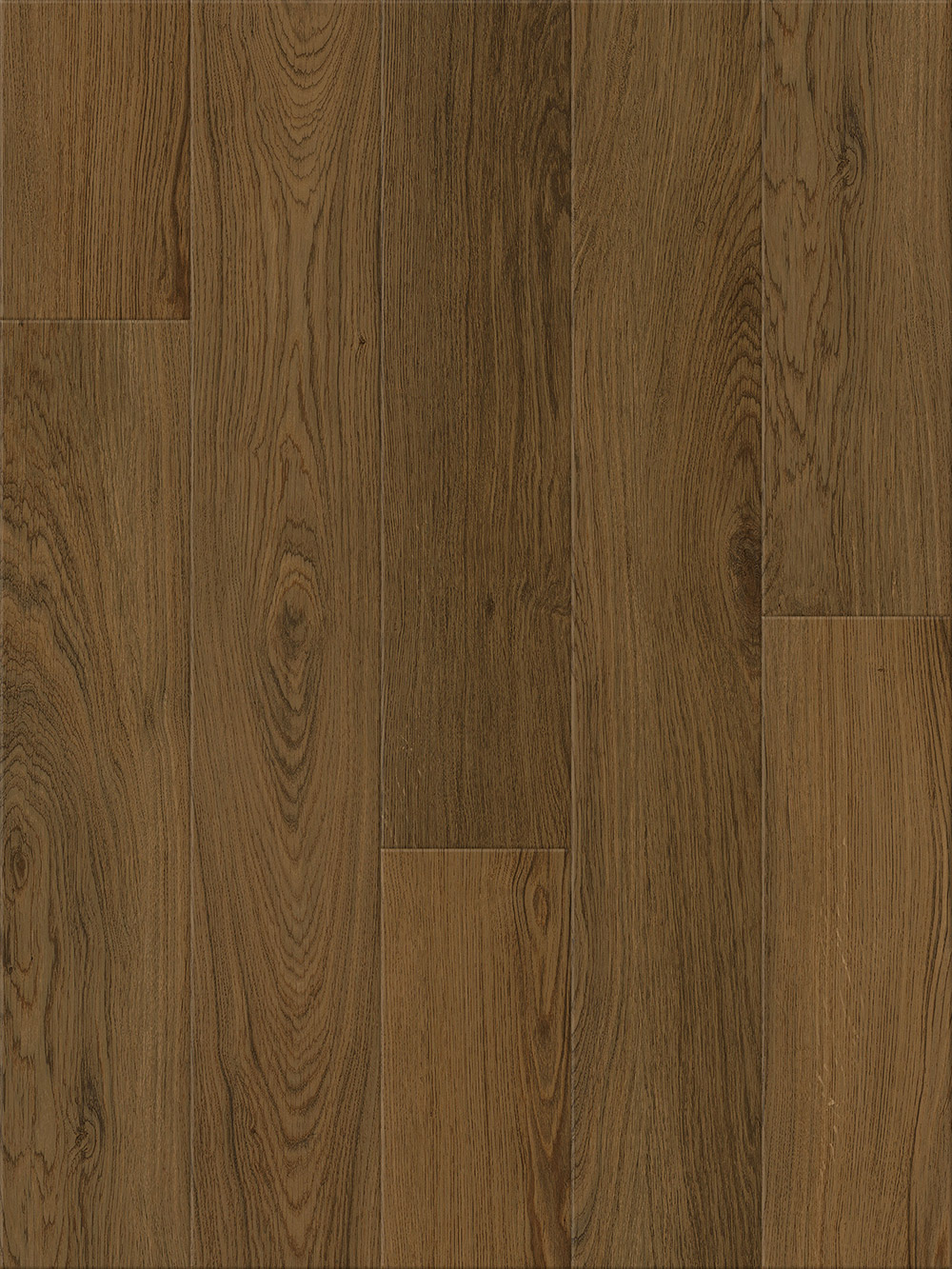 Nod to Nature Individuality Wooded Trail Loose Lay LVT 1LL09203