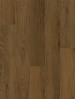  Wooded Trail Loose Lay LVT 1LL09203