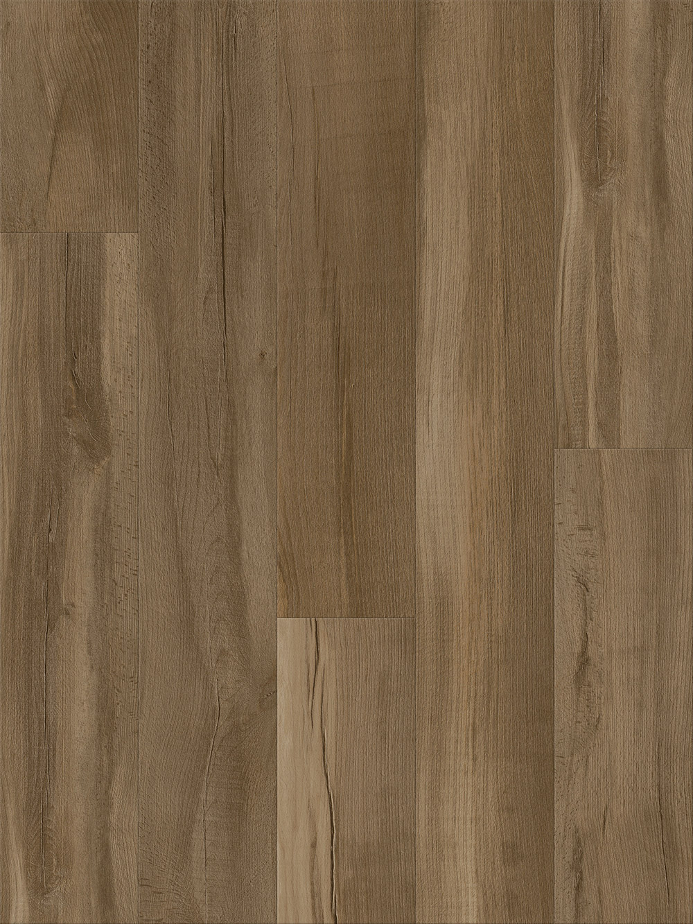 Nod to Nature Individuality Misty Magical Loose Lay LVT 1LL09204