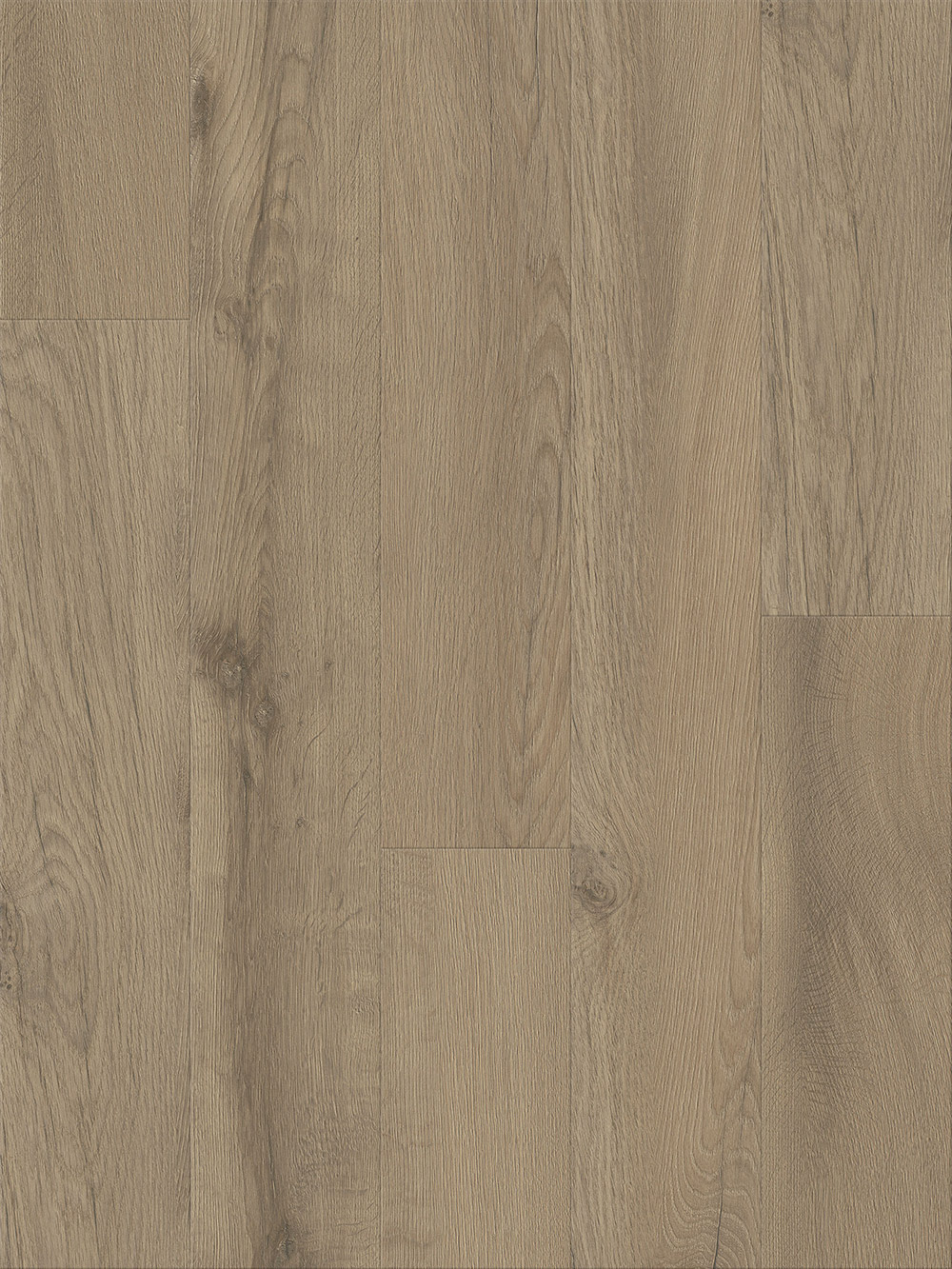 Nod to Nature Rewilding Driftland Dry Back LVT 1LV09207