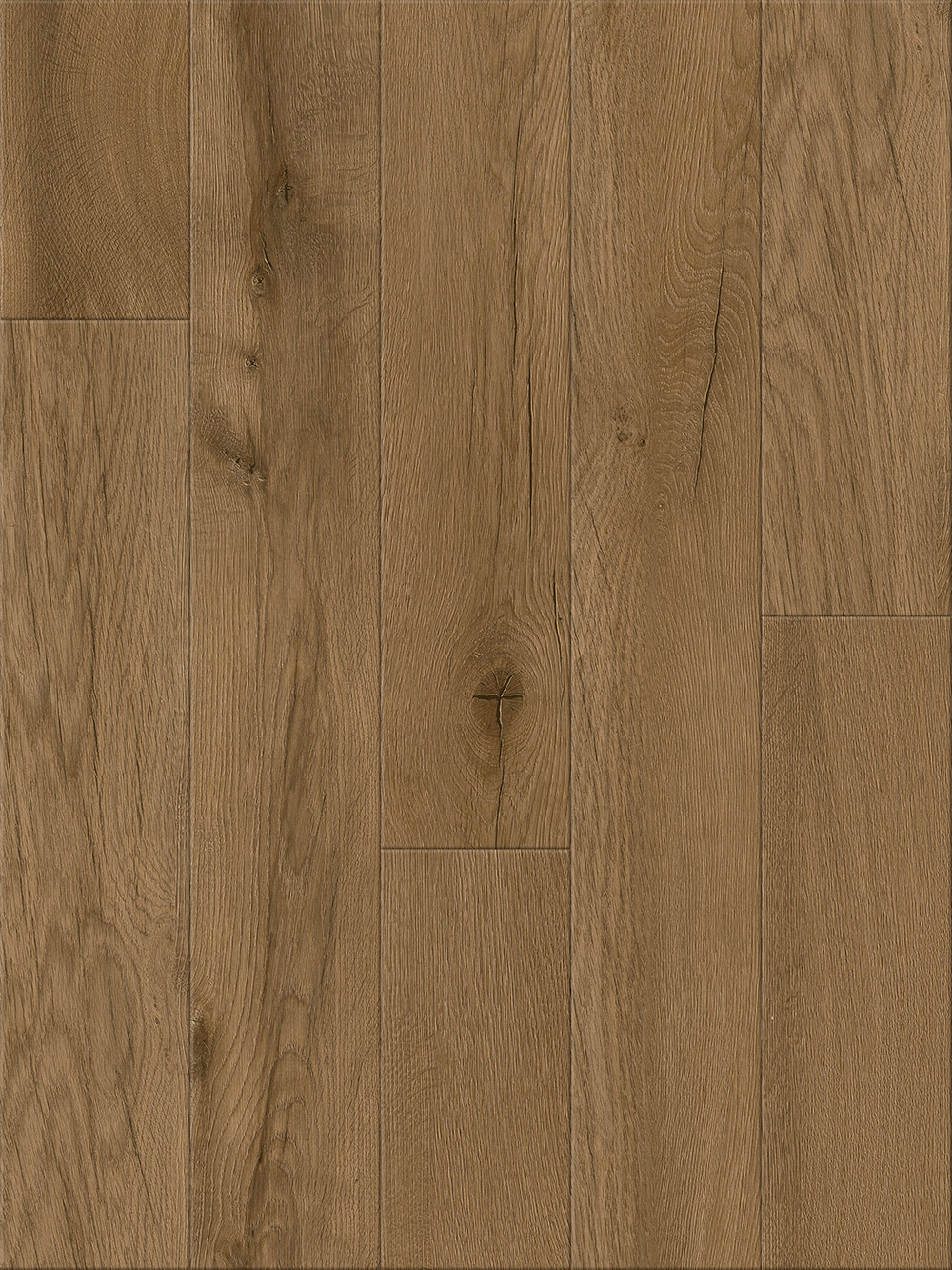 Nod to Nature Individuality Nature Concept Loose Lay LVT 1LL09208