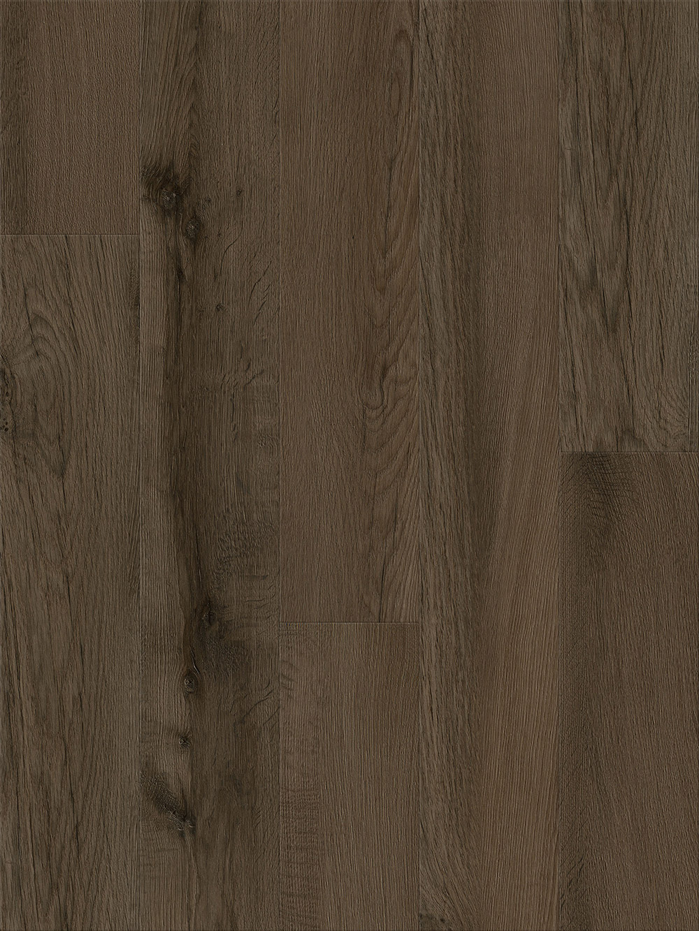 Nod to Nature Visionary Bucolic Forest Rigid Core 1SP09209