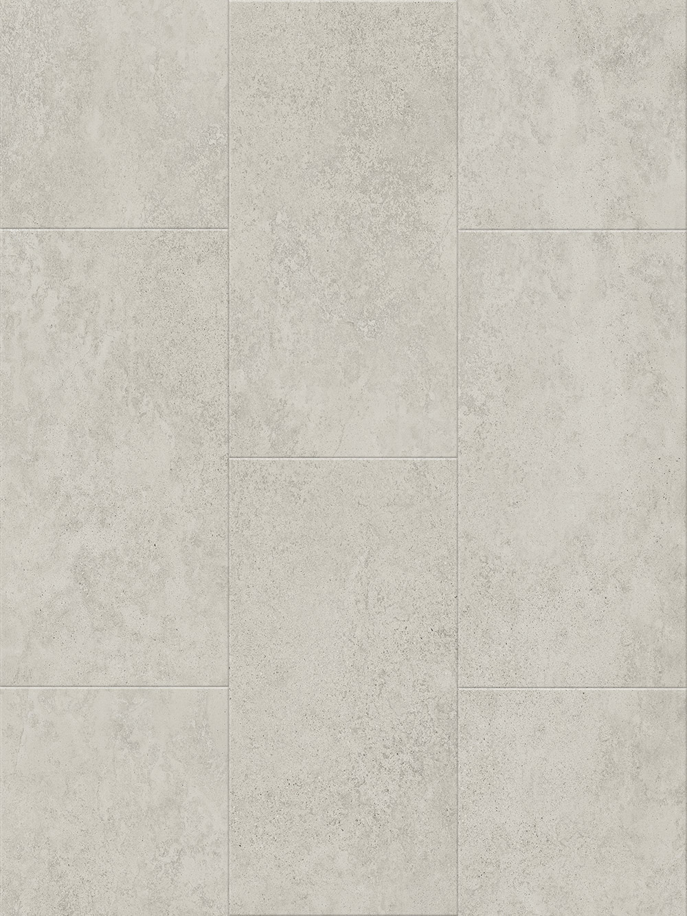  Stardust Dry Back LVT 1LV12401