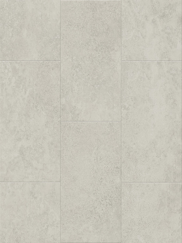 Nod to Nature Rewilding Stardust Dry Back LVT 1LV12401