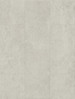 Nod to Nature Rewilding Stardust Dry Back LVT 1LV12401