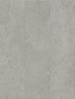 Nod to Nature Rewilding Forecast Rain Dry Back LVT 1LV12402