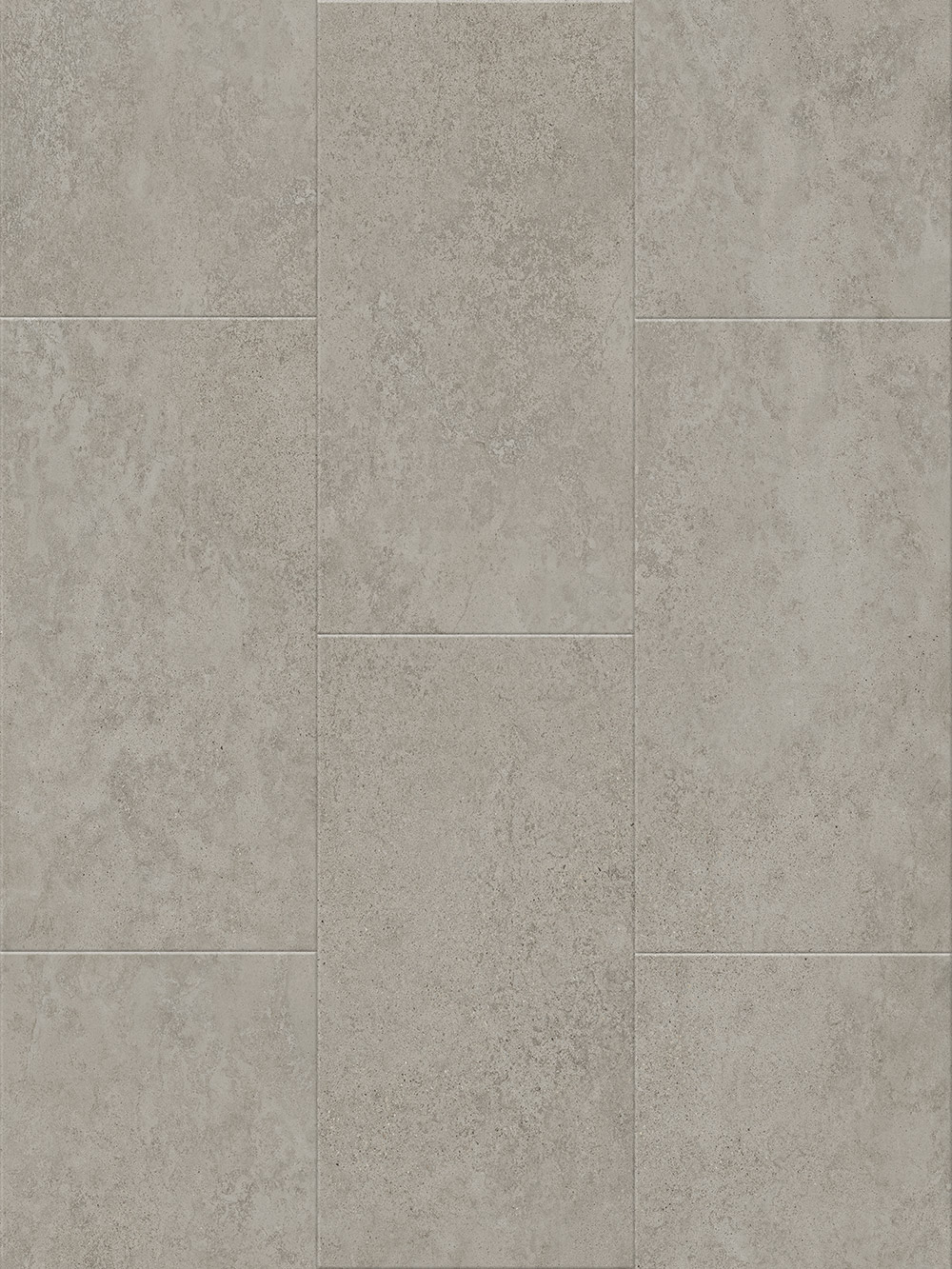 Nod to Nature Rewilding Rocks & Minerals Dry Back LVT 1LV12403