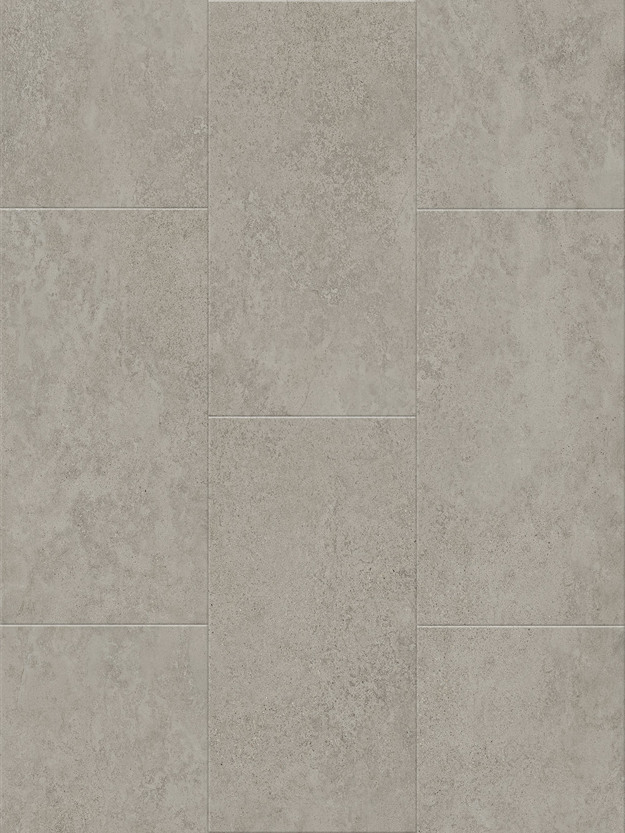 Nod to Nature Rewilding Rocks & Minerals Dry Back LVT 1LV12403