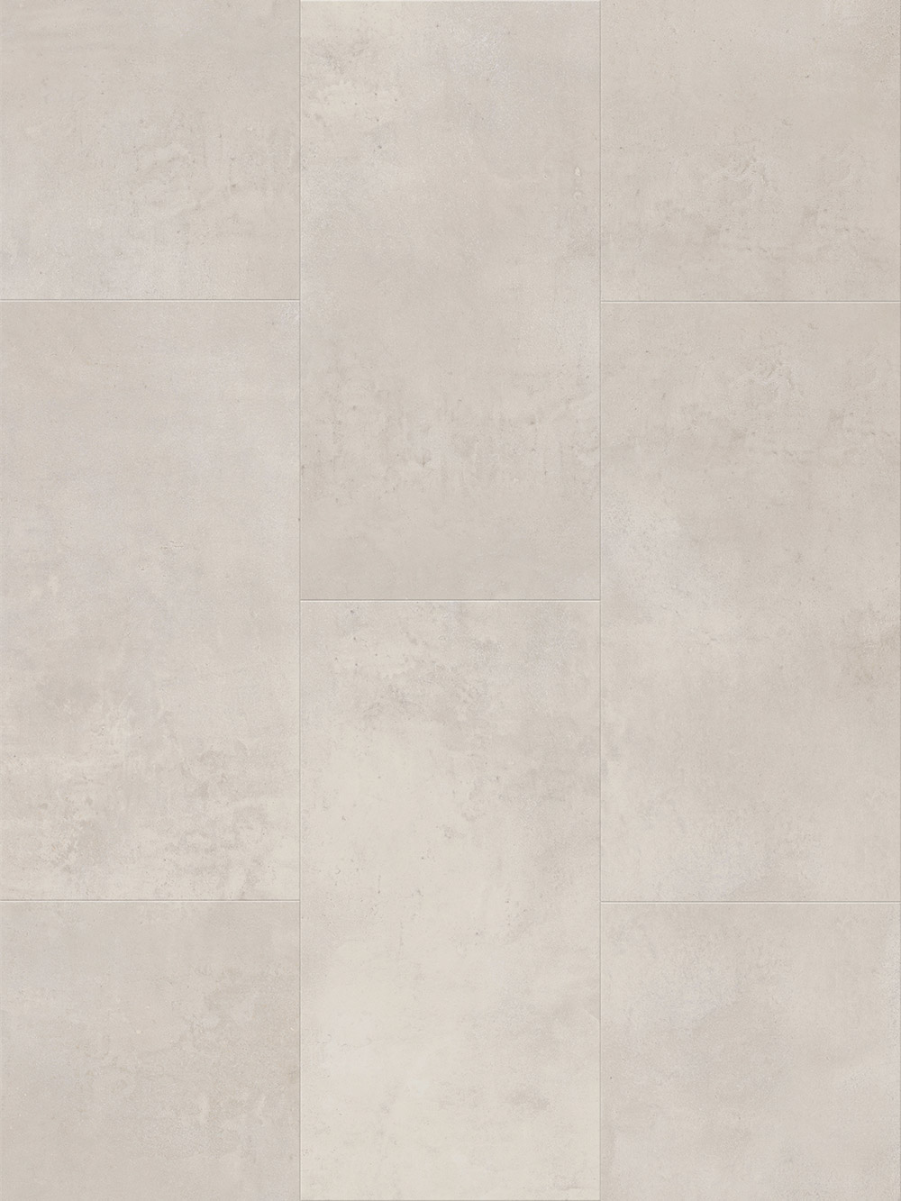 Nod to Nature Rewilding Cloud Like Dry Back LVT 1LV16601