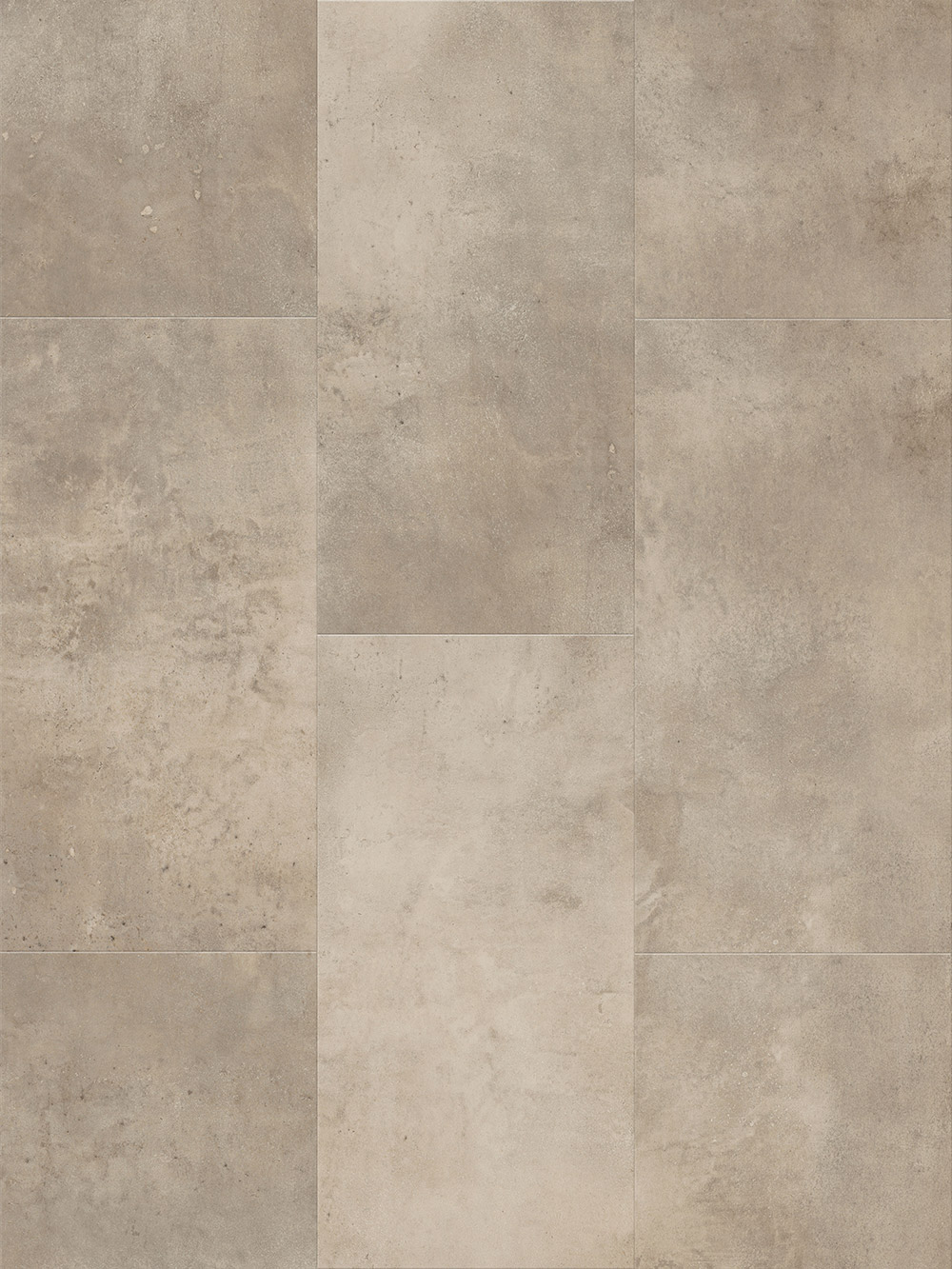 Nod to Nature Individuality Misty Beige Loose Lay LVT 1LL16603