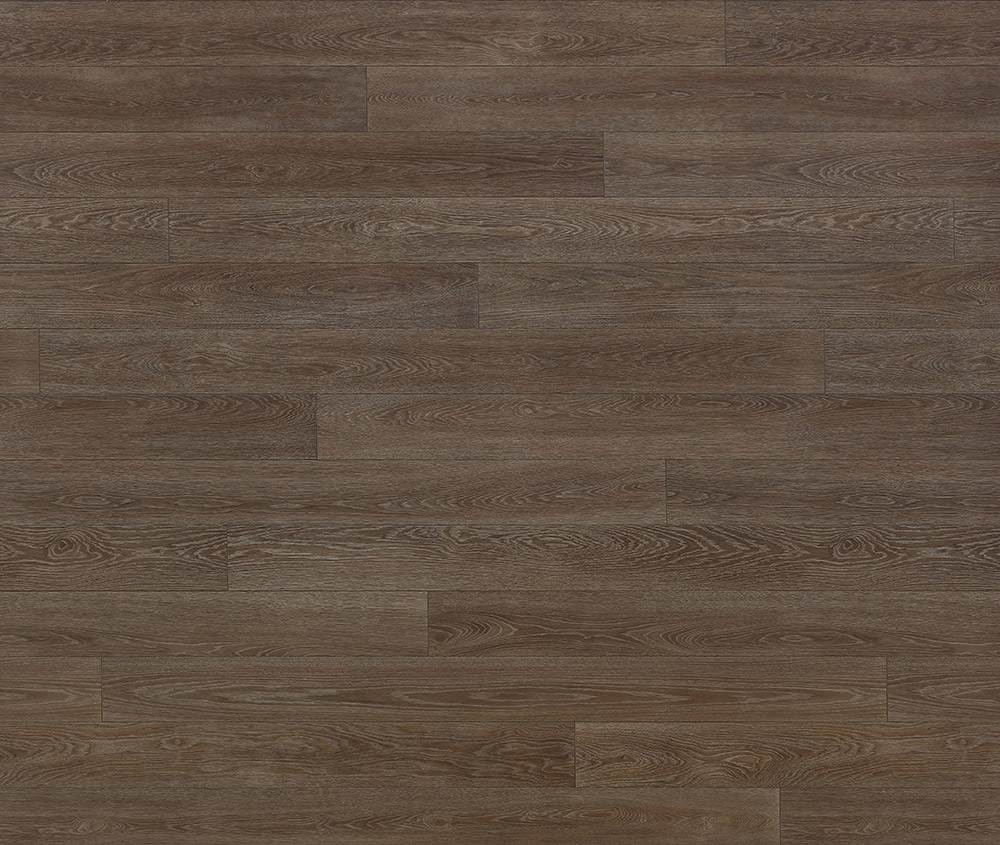  Espresso Heterogeneous Sheet 1HE2M006