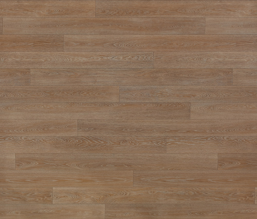  Macchiato Heterogeneous Sheet 1HE2M009