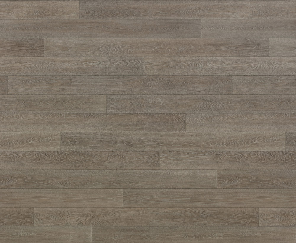  Weathered Heterogeneous Sheet 1HE2M010