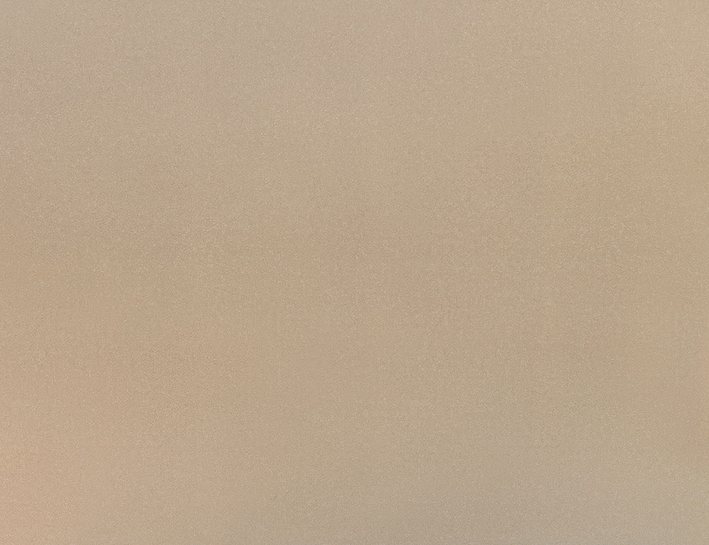  Watermark Heterogeneous Sheet 1HE2M401
