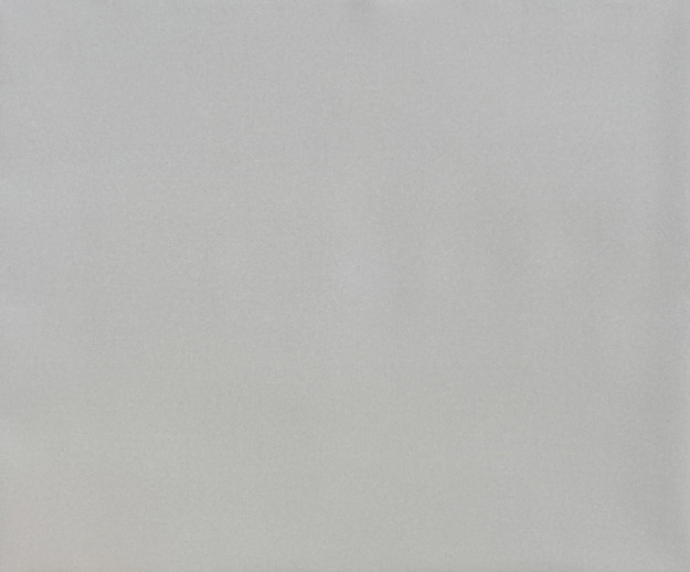 Concepts of Landscape Reflection Heterogeneous Sheet 1HE2M403