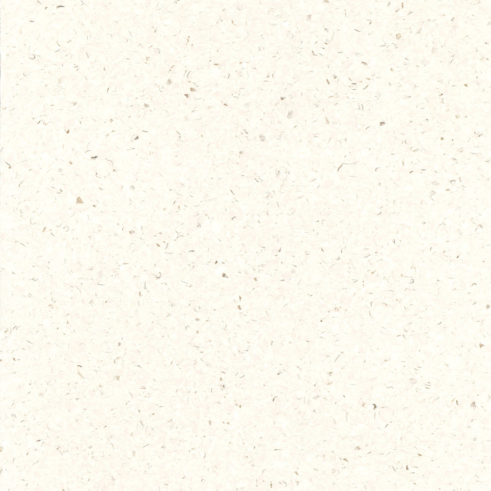  Sand Homogeneous Sheet 1HG2M001